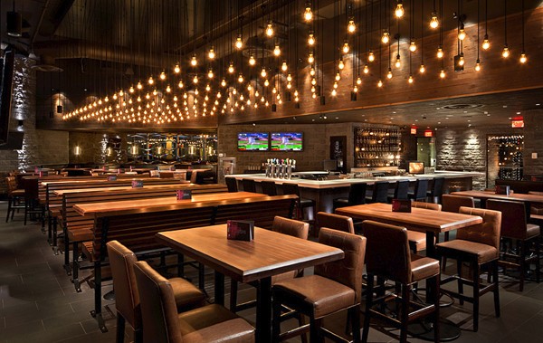 Earls02.jpg