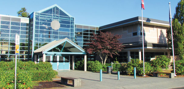 WalnutGroveSecondary_inLangley.jpg WalnutGroveSecondary_inLangley.jpg