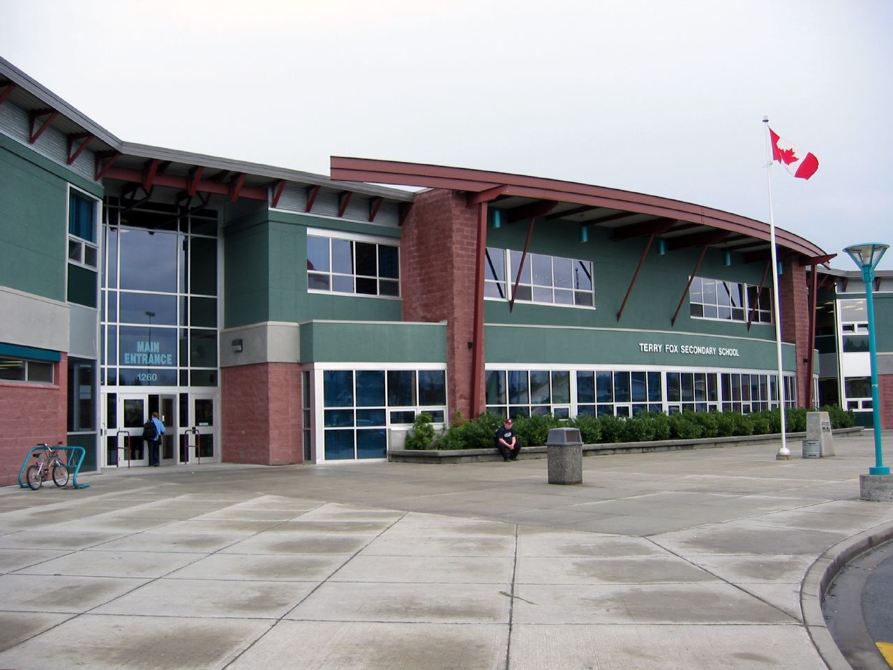 Terry-Fox-Secondary2.jpg Terry-Fox-Secondary2.jpg