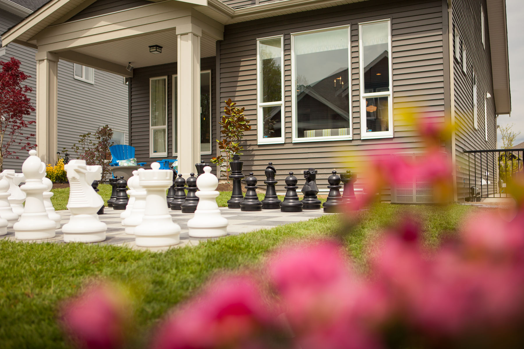 nPeak_Interiors-20150504-0077.jpg