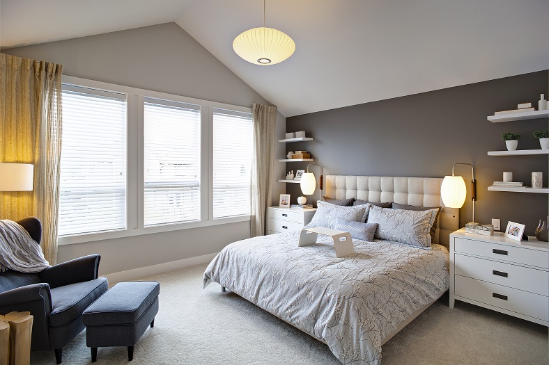 Master-Bedroom.jpg