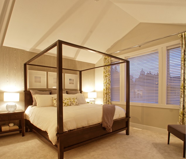 Master-Bedroom1.jpg