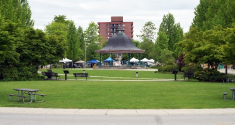 City_Centre-470x250.jpg