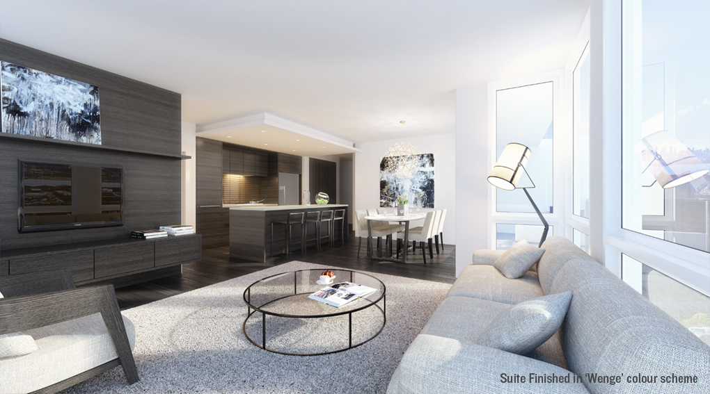 Seylynn-Unit-A_Wenge_WEB.jpg