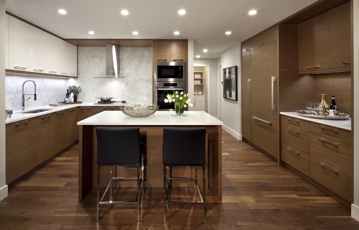 2014_02_24_04_02_33_modellobyboffo_kitchen.jpg