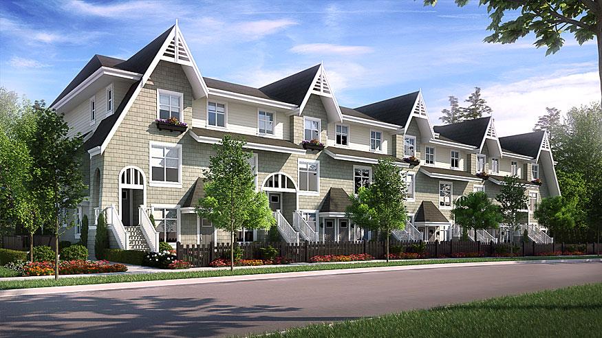 2015_06_16_09_41_38_ivory-mews-otivio-burnaby.jpg
