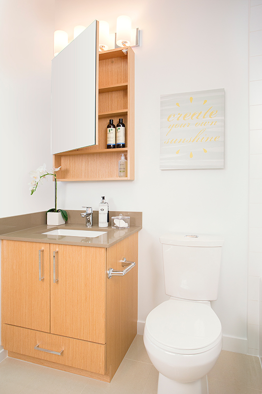 IvoryMews_bathroom.jpg