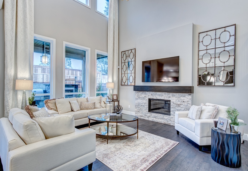 1---willoughby-west-lot-120-great-room.jpg