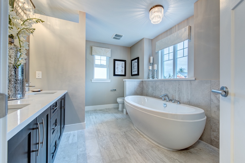 1---willoughby-west-lot-120-great-room8c6ddc21bc466ba586bbff0500e9d7ca.jpg