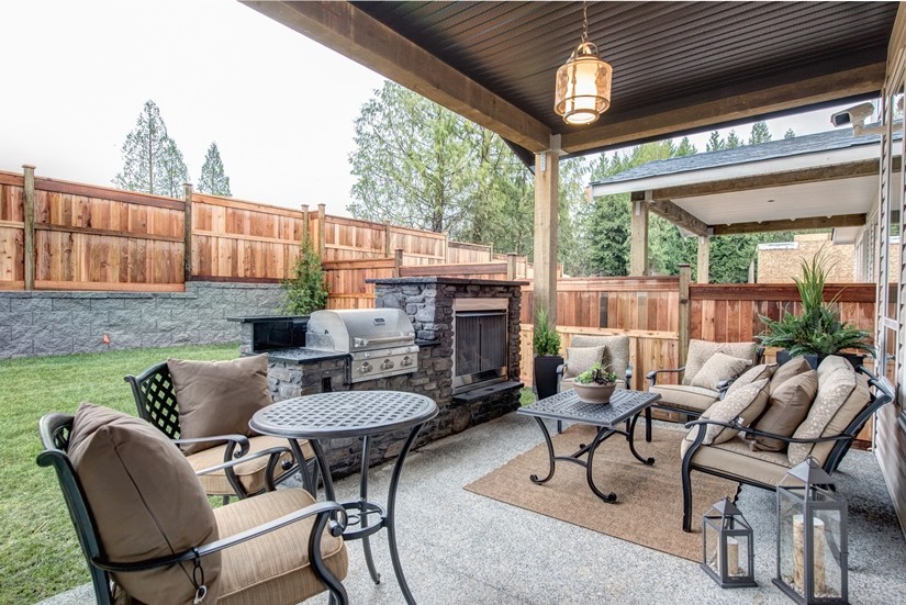 1---willoughby-west-lot-120-great-room736edc21bc466ba586bbff0500e9d7ca.jpg