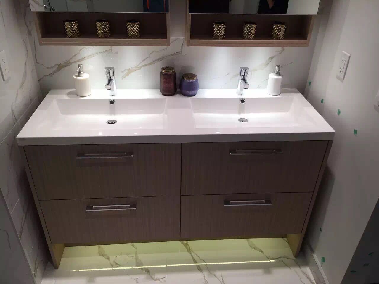 615451561745667894.jpg
