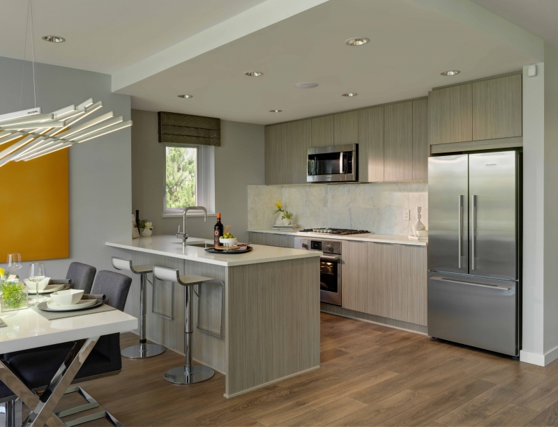 R-and-R-Vancouver-Condos-Kitchen.jpg
