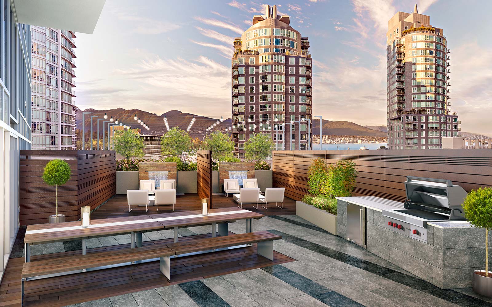 Cardero_Amenity_Terrace_1600x1000.jpg