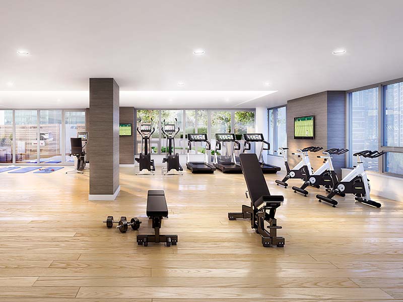 Cardero_Amenities1_gym.jpg