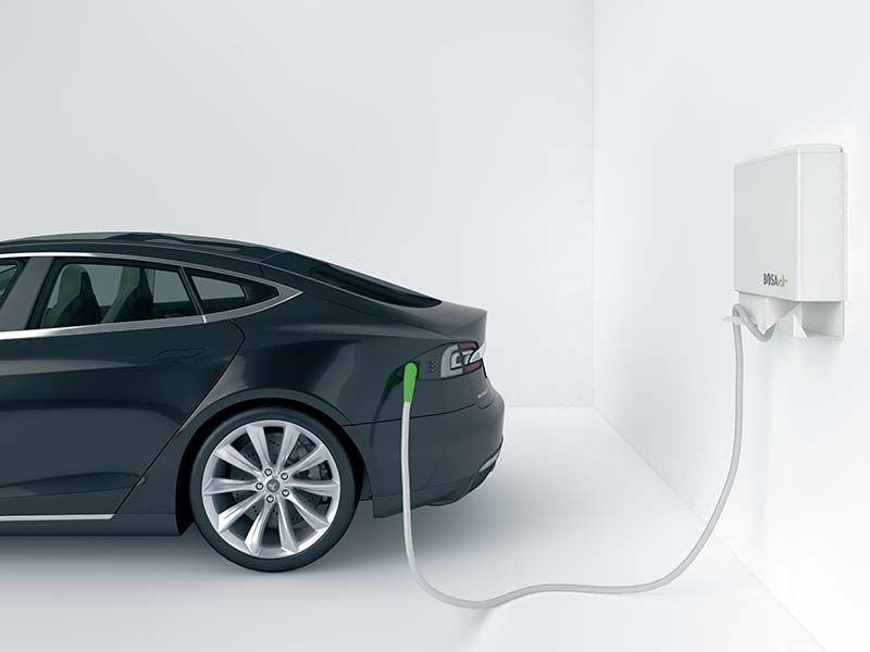 Cardero_Amenities2_Electricityooooo.jpg