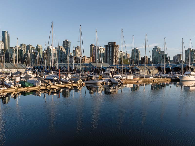 Neighbourhood_CoalHarbour.jpg Neighbourhood_CoalHarbour.jpg