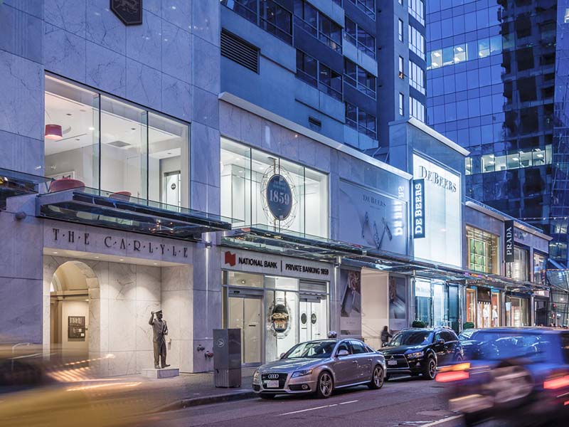 Neighbourhood_FinancialDistrict.jpg Neighbourhood_FinancialDistrict.jpg