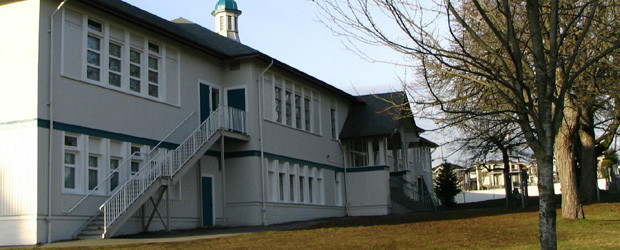 kitchenery elementary.jpg kitchenery elementary.jpg