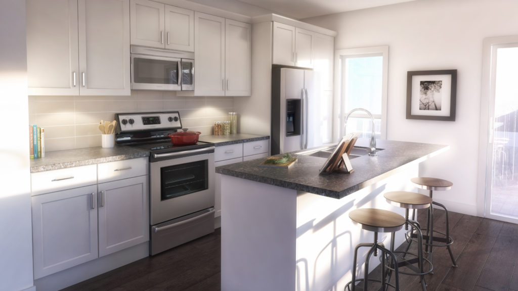 Arcola_Kitchen-1024x576.jpg