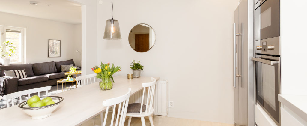 Arcola_Kitchen-2-1024x420.jpg