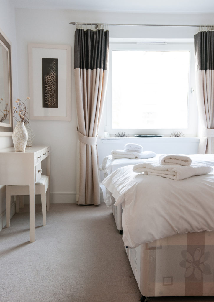 Arcola_bedroom-2-725x1024.jpg