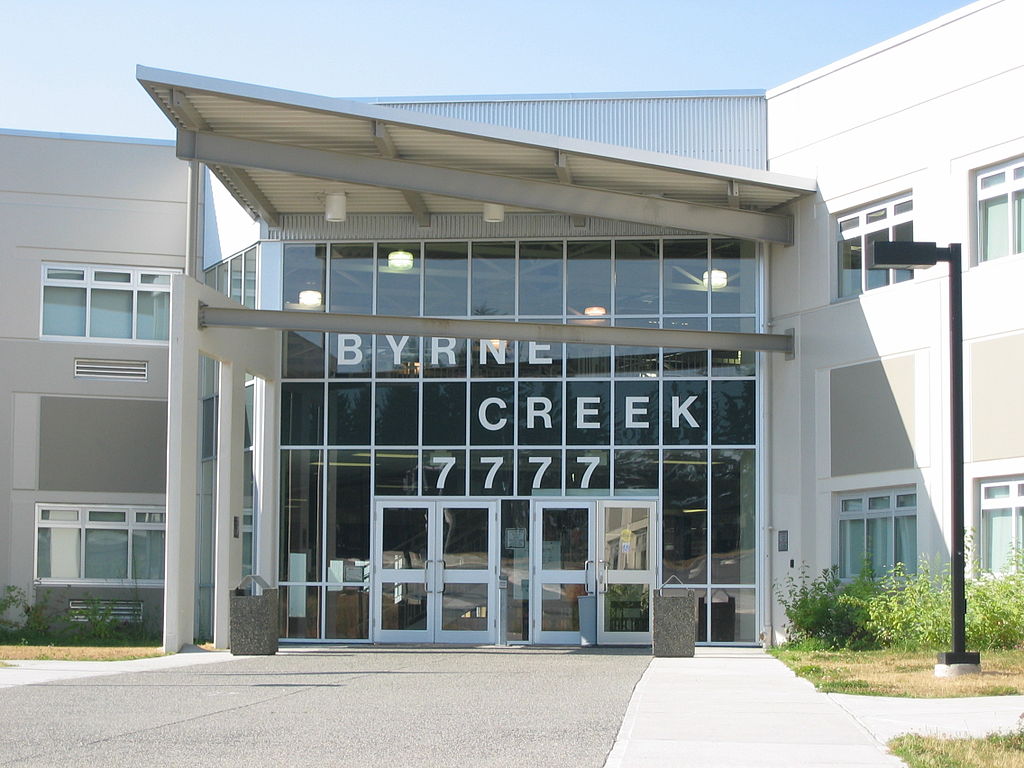1024px-ByrneCreekSecondary.jpg