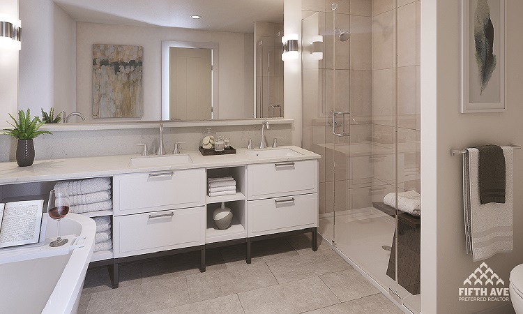 FA_DeltaGardens_BathroomRendering.jpg