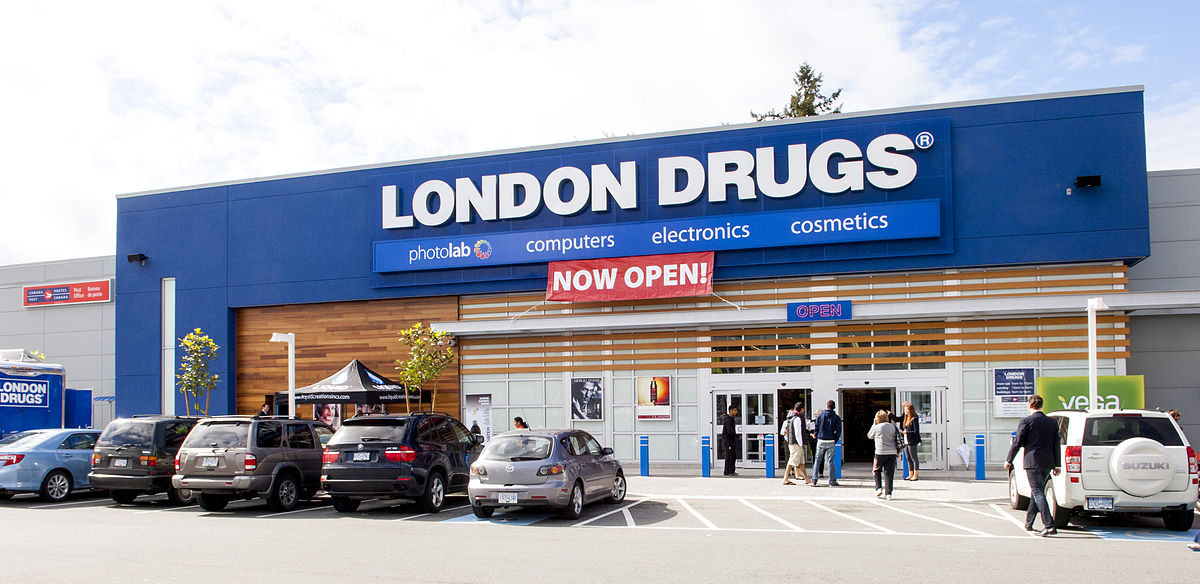 1200px-London_Drugs_Store_77.jpg 1200px-London_Drugs_Store_77.jpg