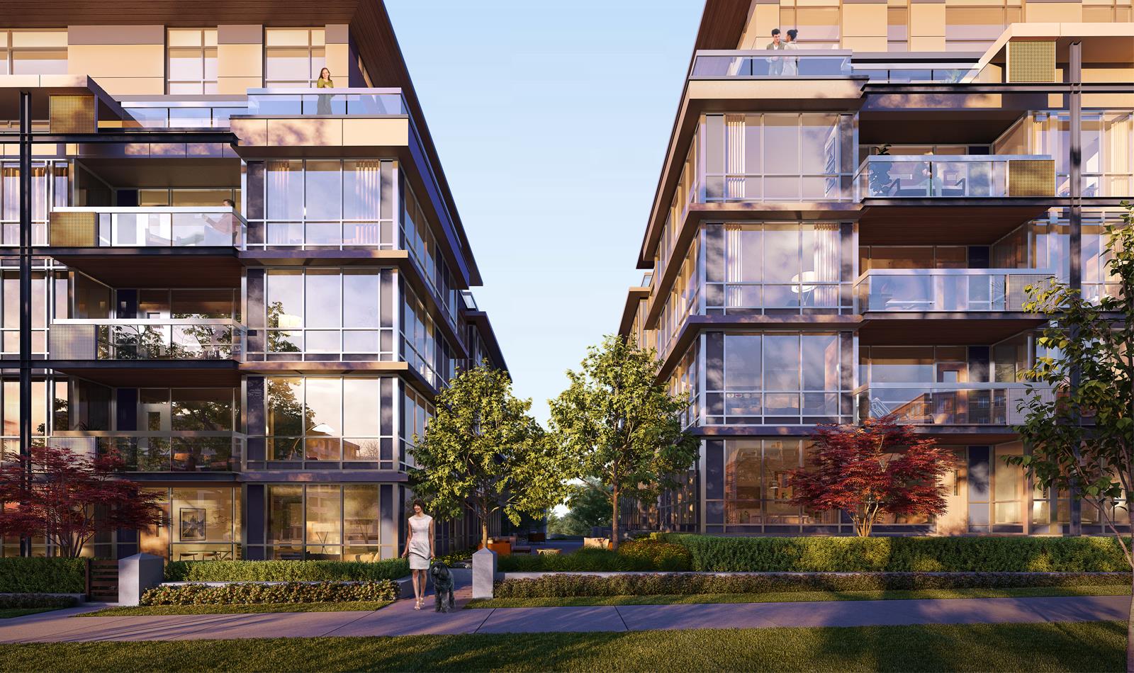 2017_03_10_02_52_43_purewest_contessaoncambie_rendering2.jpg 2017_03_10_02_52_43_purewest_contessaoncambie_rendering2.jpg