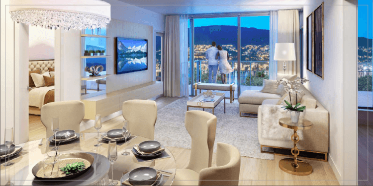 thegrey_interior1-750x375.png
