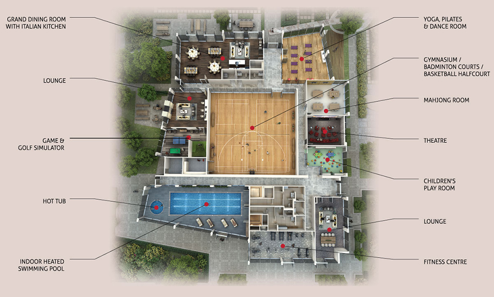 amenity_large.jpg