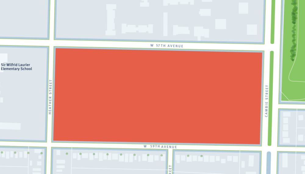 Screen+Shot+2017-03-26+at+9.05.12+PM.png