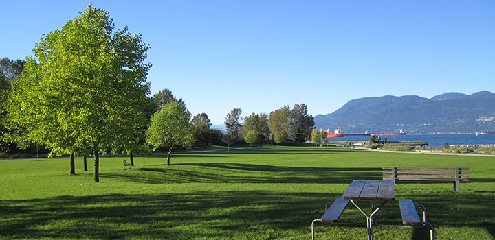 west-point-grey.jpg