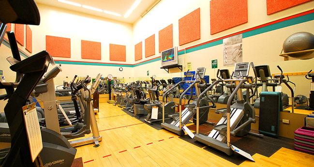 cardio.jpg
