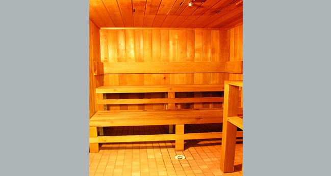 sauna1.jpg