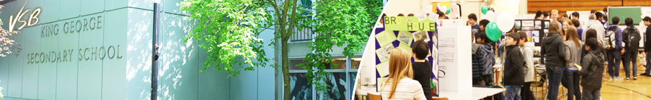 header123.png header123.png