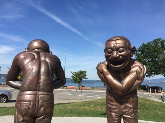 “english bay beach”的图片搜索结果