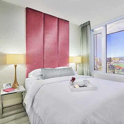 bedroom2-1.jpg bedroom2-1.jpg