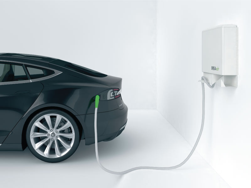 Volt_800x600.jpg Volt_800x600.jpg