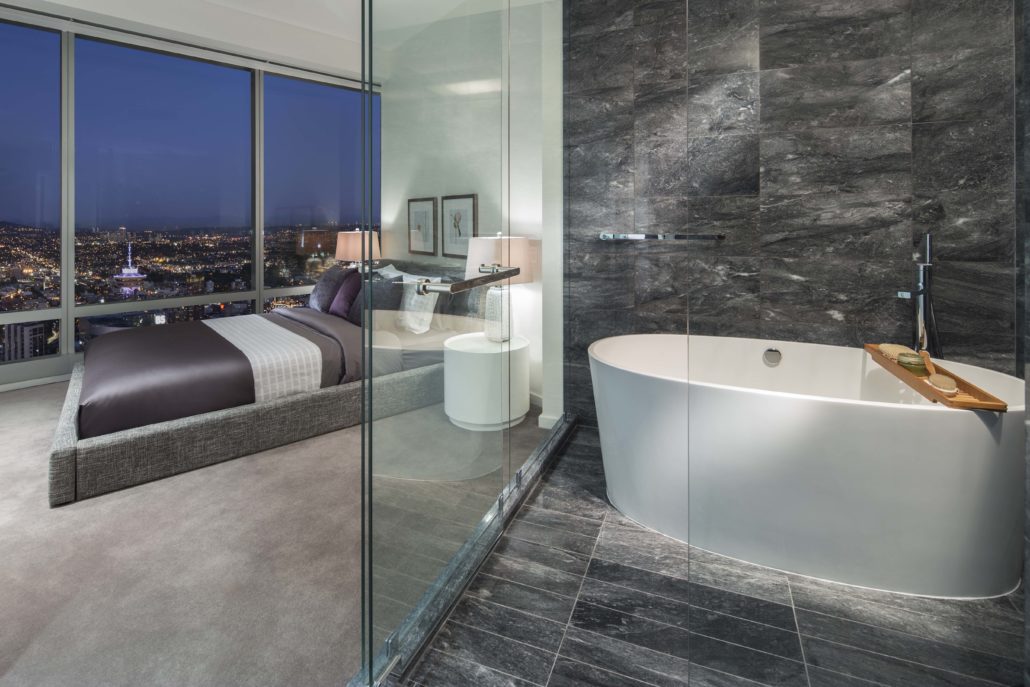 01-Bathroom-Ivanka-A-1030x687.jpg 01-Bathroom-Ivanka-A-1030x687.jpg