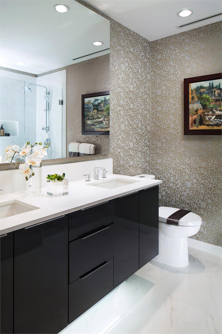 2017_01_27_12_19_33_mantyla_bathroom_final.jpg