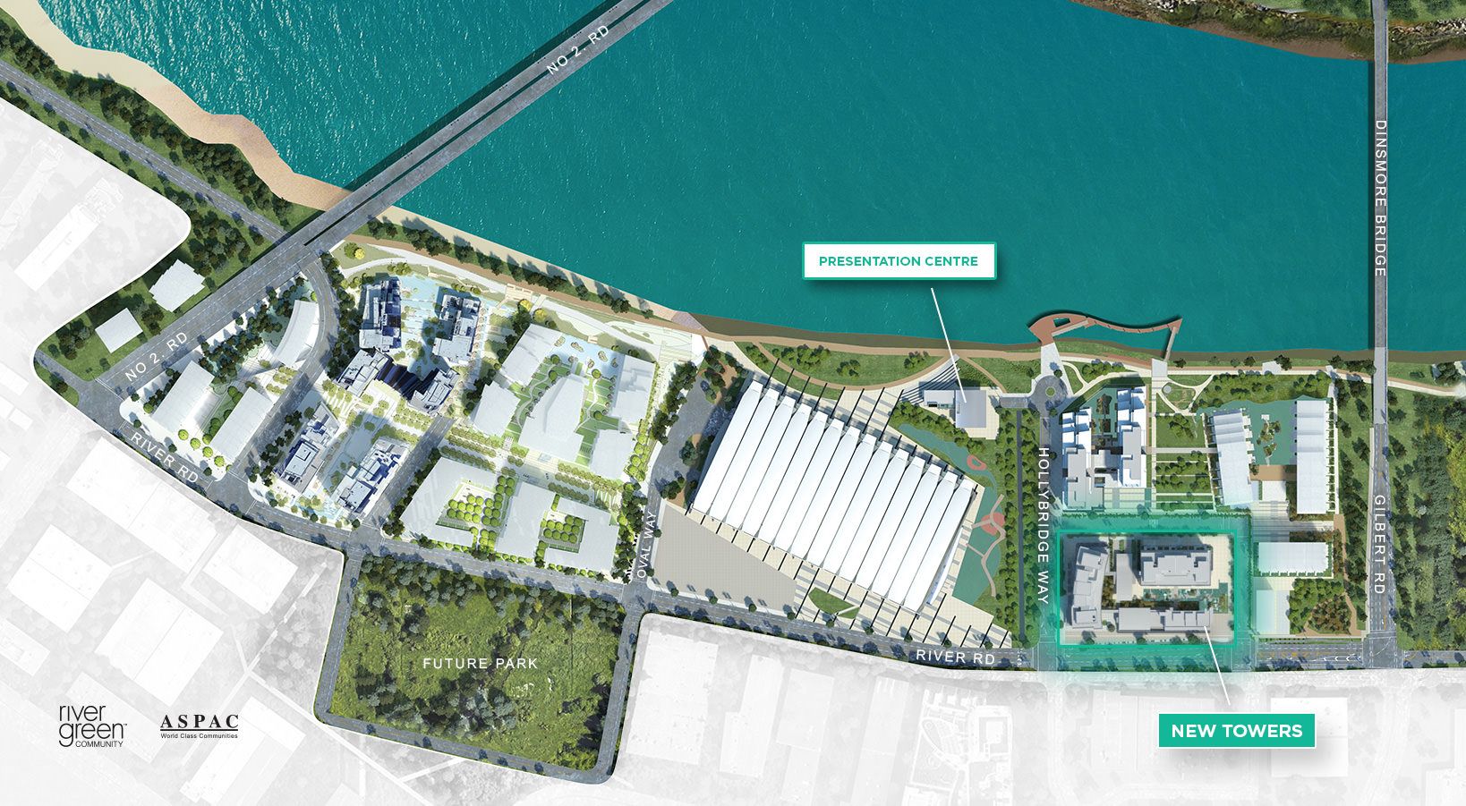 River_Green-Masterplan-Community2.jpg