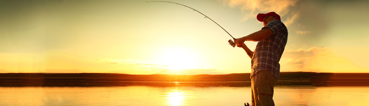 fishing-man.jpg fishing-man.jpg
