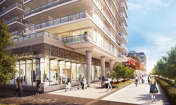 urban-lifestyle-render.jpg