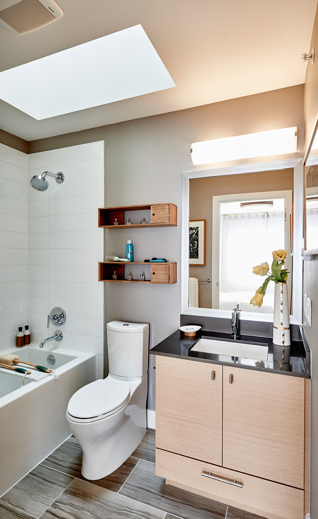 20141107_Bathroom.jpg