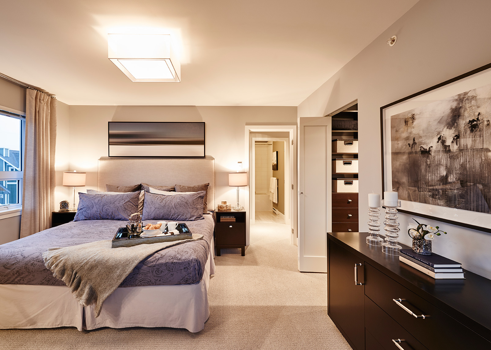 20141107_DMaster-Bedroom.jpg