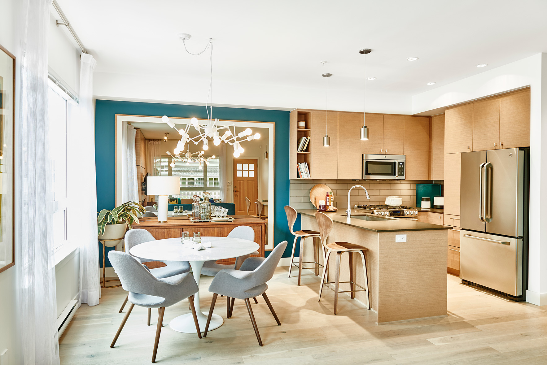 20141107_Kitchen-and-Dining.jpg