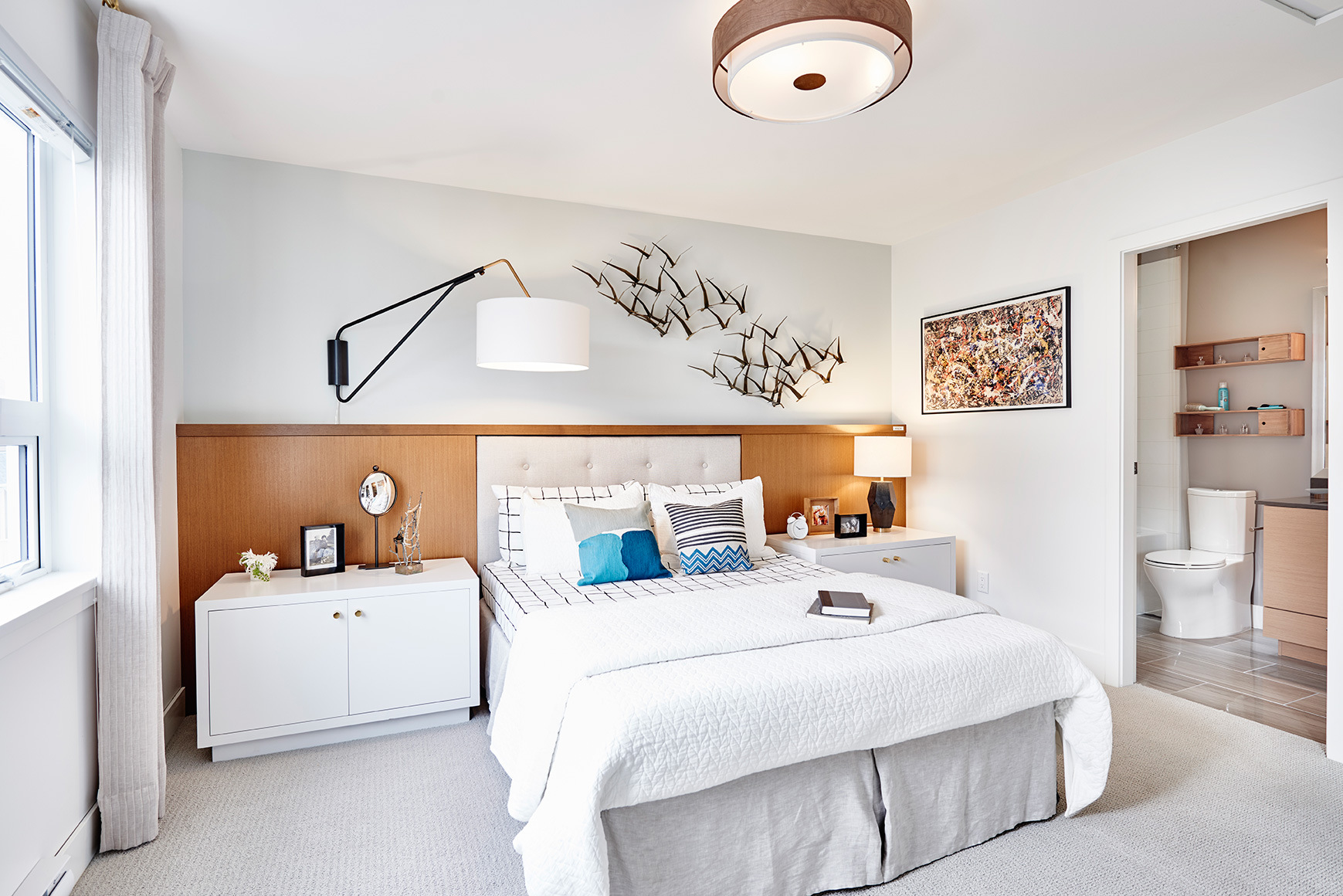 20141107_Master-Bedroom.jpg