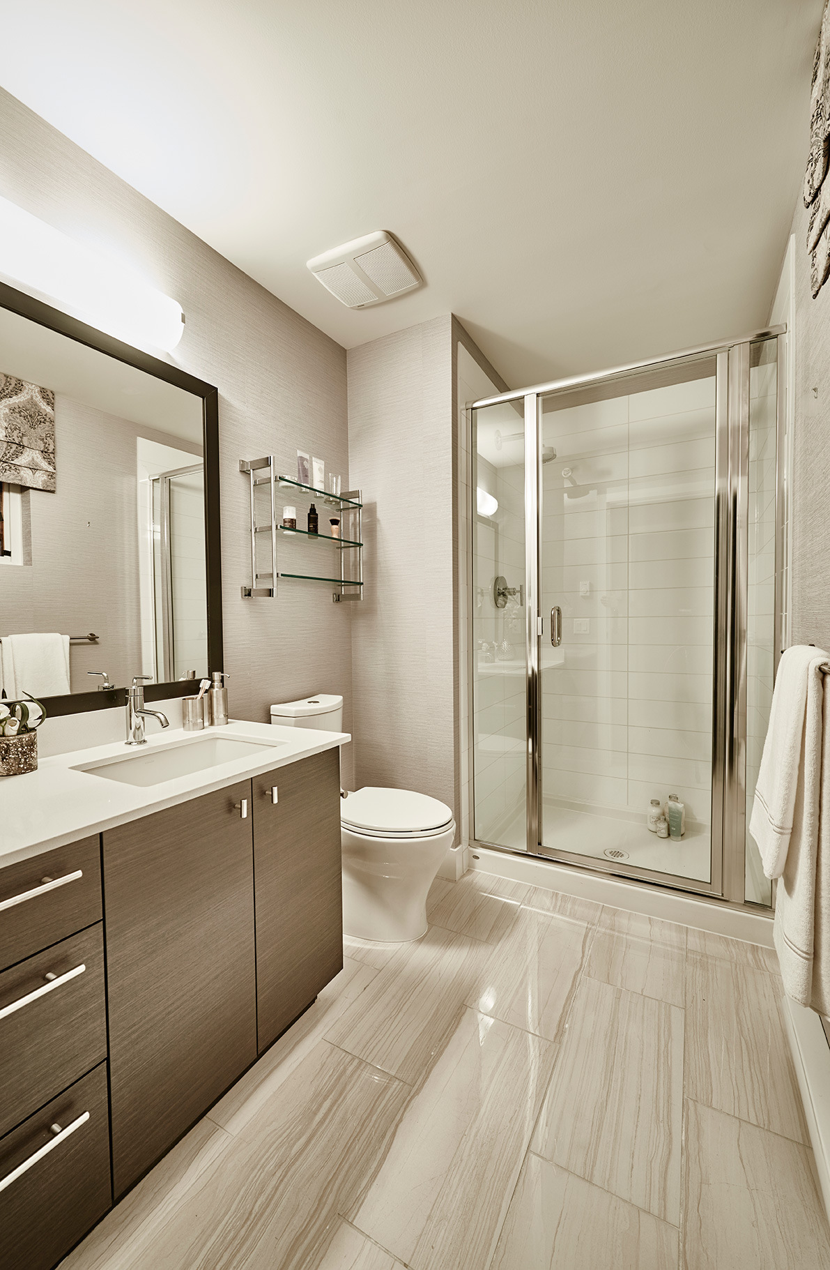 20141107D_Bathroom.jpg