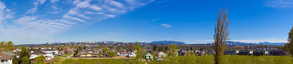 MG_0297-Panorama1.jpg